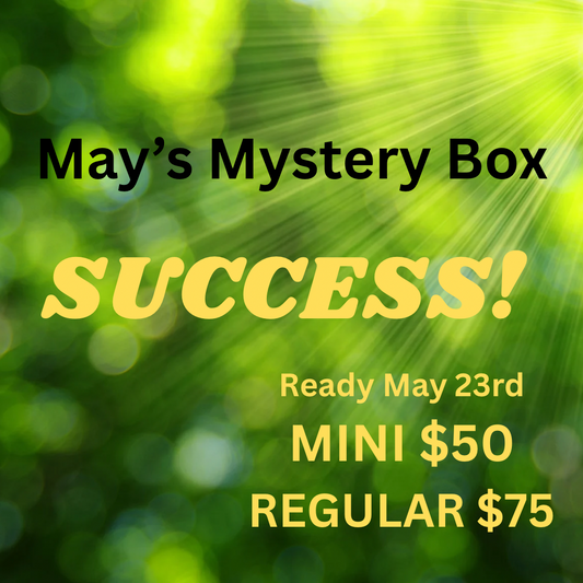 Regular Success Kit